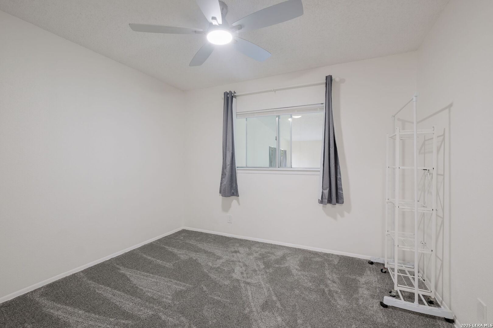 1014 Bridle Forest San Antonio TX 78245