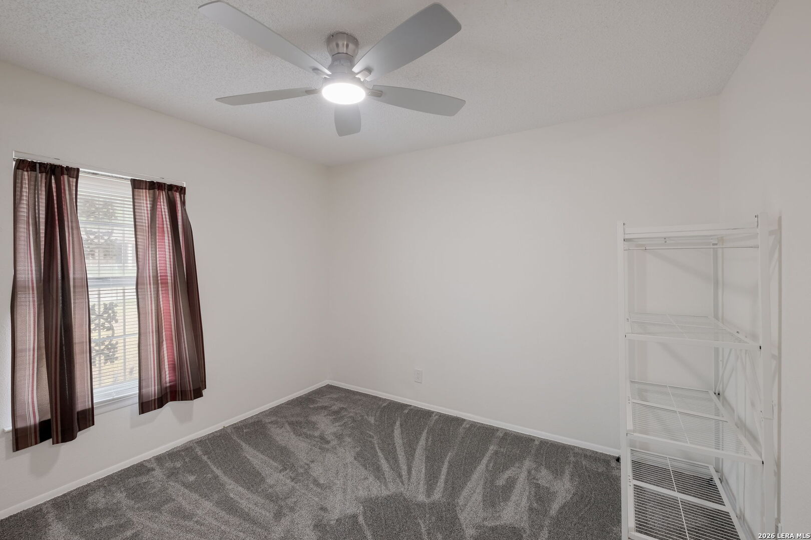 1014 Bridle Forest San Antonio TX 78245