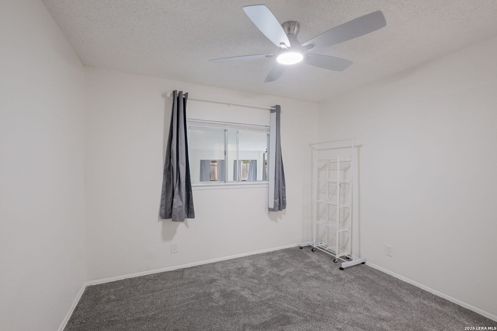 1014 Bridle Forest San Antonio TX 78245