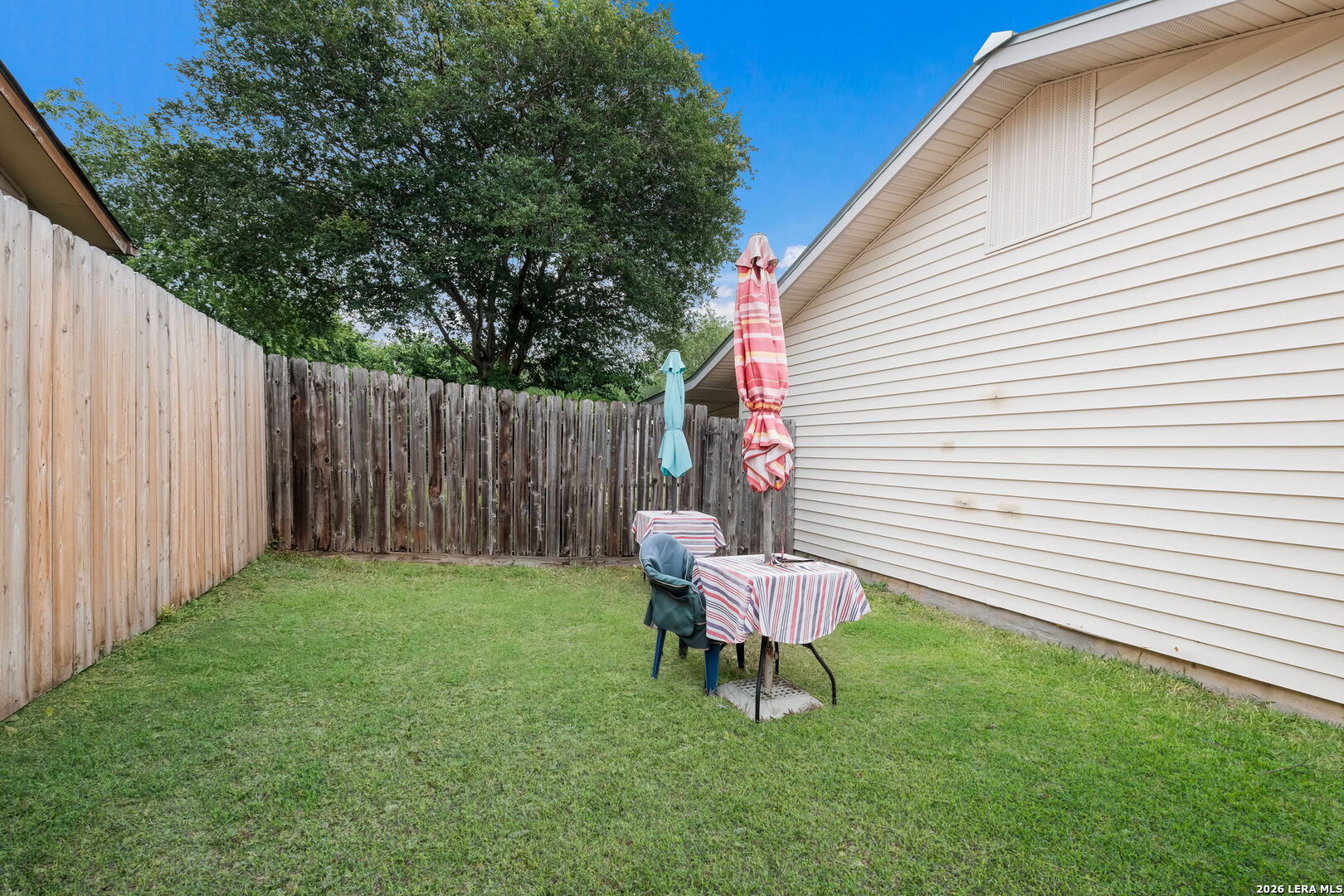 1014 Bridle Forest San Antonio TX 78245