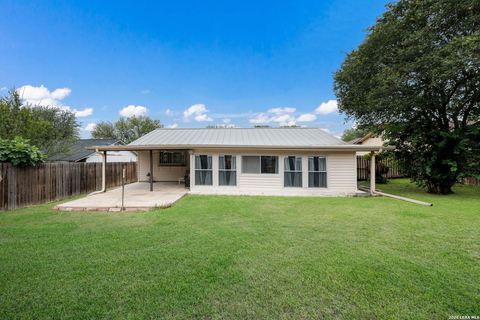 1014 Bridle Forest San Antonio TX 78245