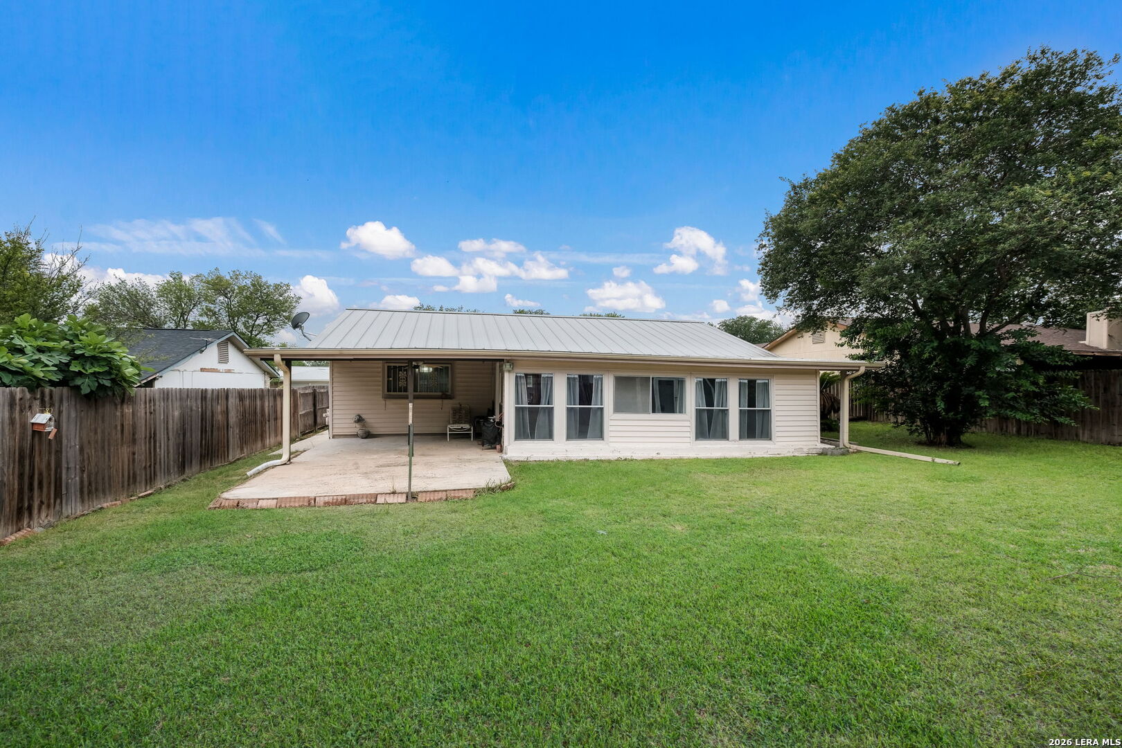 1014 Bridle Forest San Antonio TX 78245