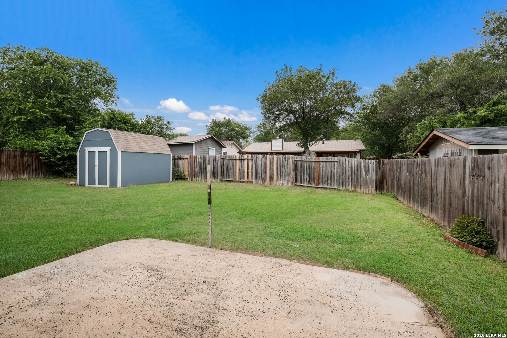 1014 Bridle Forest San Antonio TX 78245