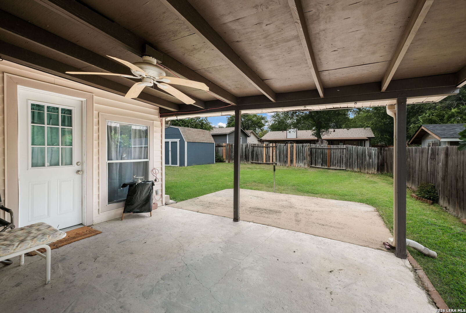 1014 Bridle Forest San Antonio TX 78245
