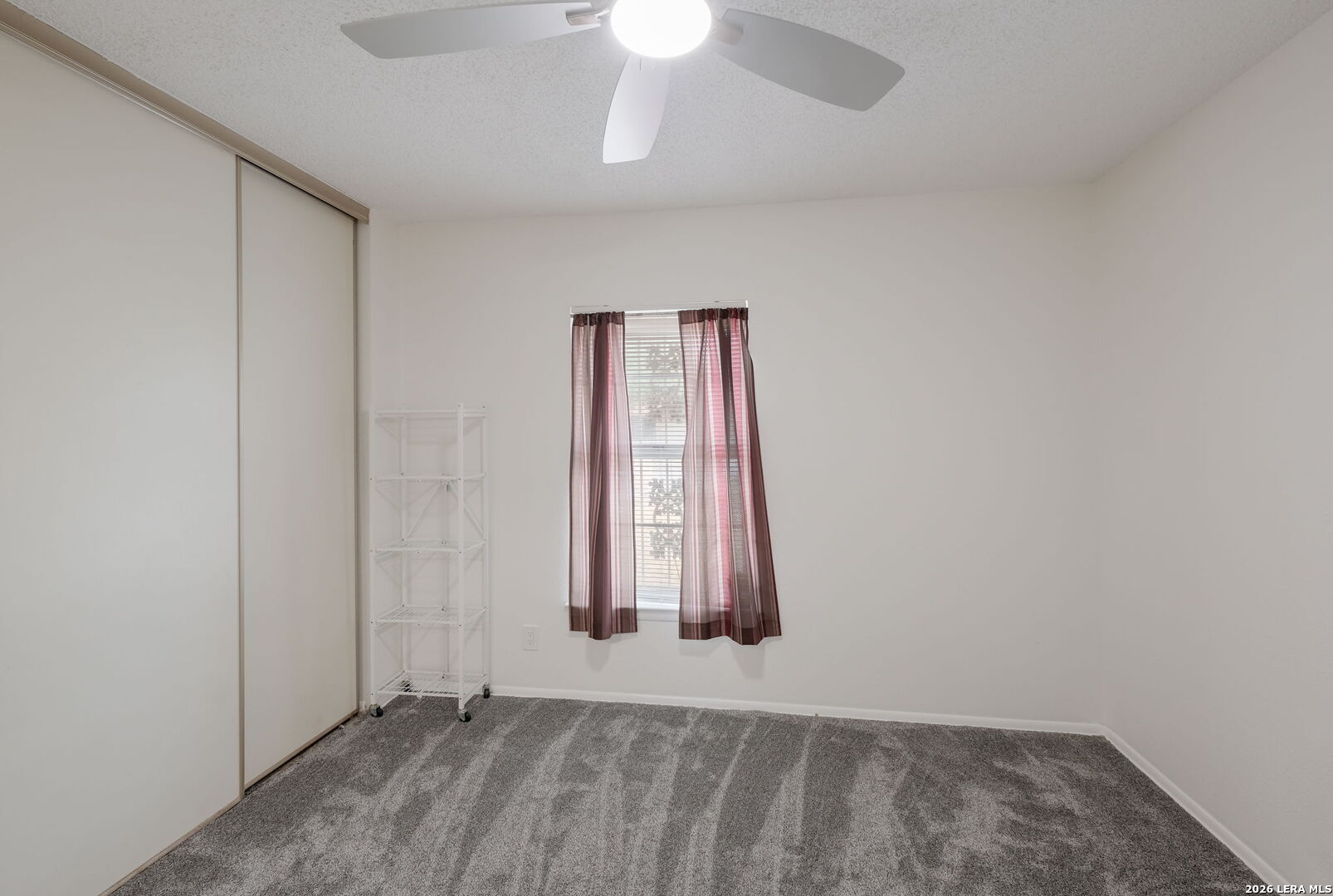 1014 Bridle Forest San Antonio TX 78245