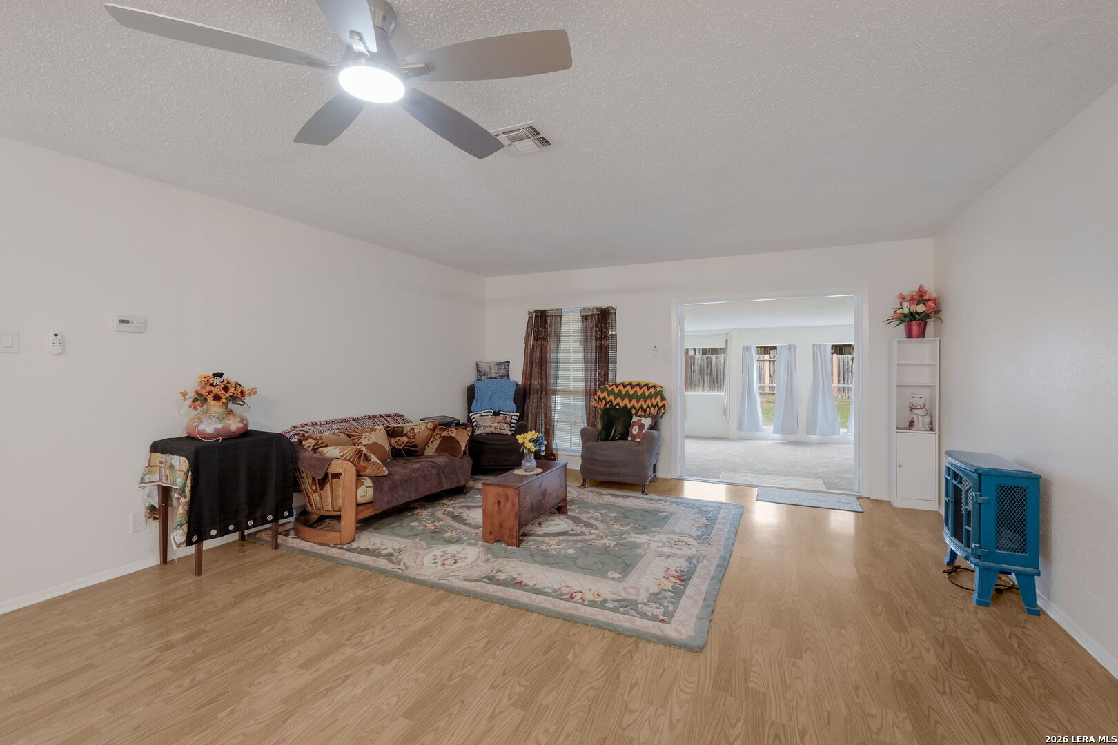 1014 Bridle Forest San Antonio TX 78245