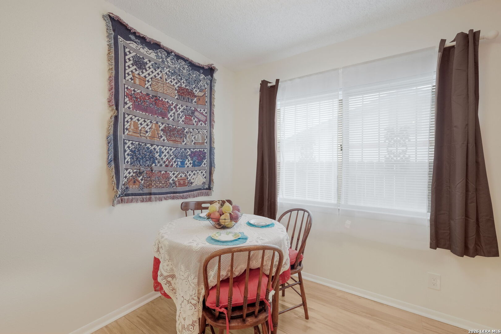 1014 Bridle Forest San Antonio TX 78245