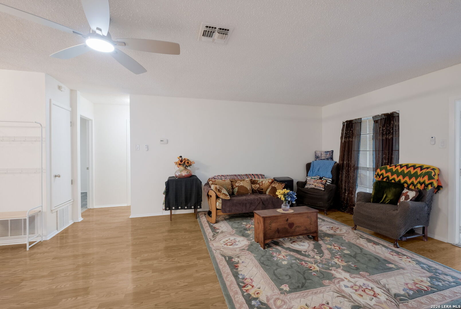 1014 Bridle Forest San Antonio TX 78245