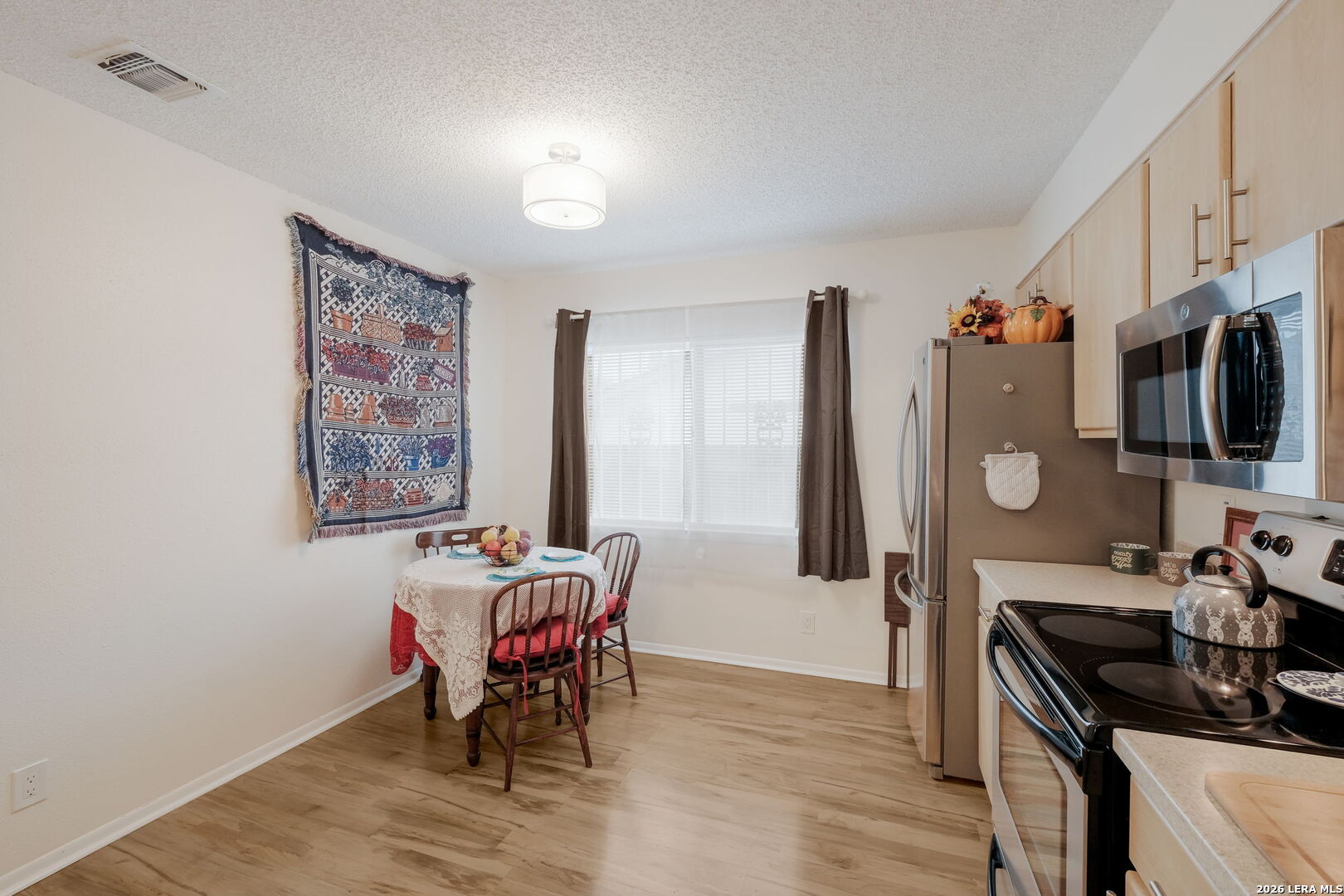 1014 Bridle Forest San Antonio TX 78245