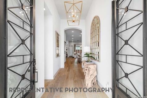 110 Carino Cove Boerne TX 78006
