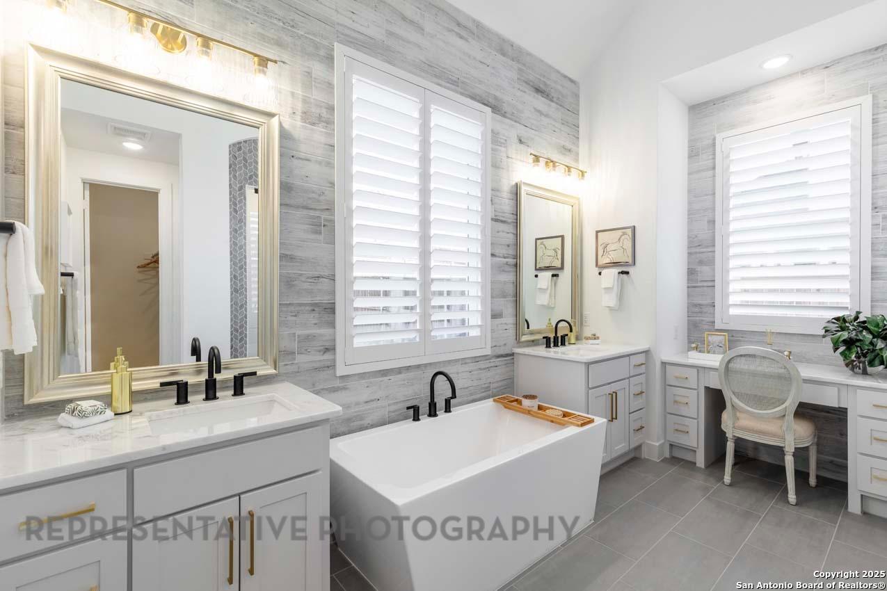 110 Carino Cove Boerne TX 78006