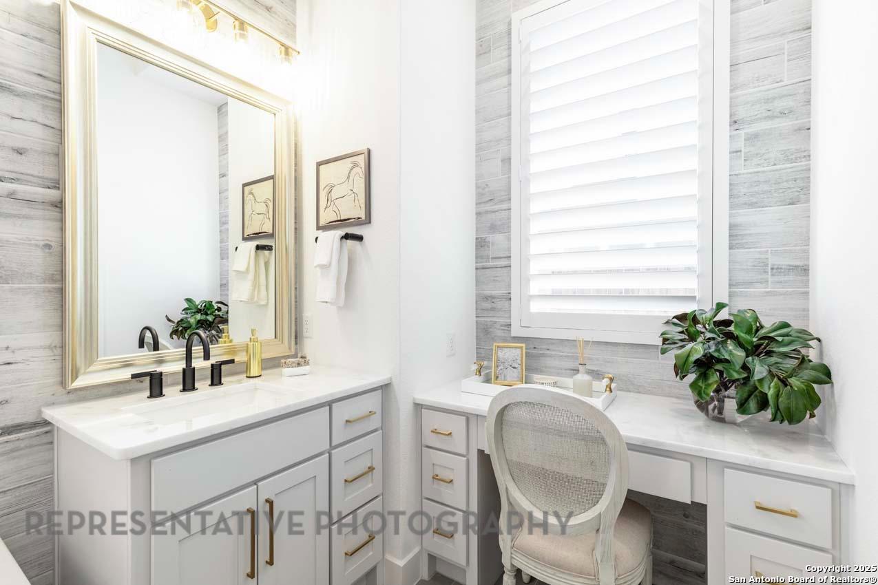 110 Carino Cove Boerne TX 78006