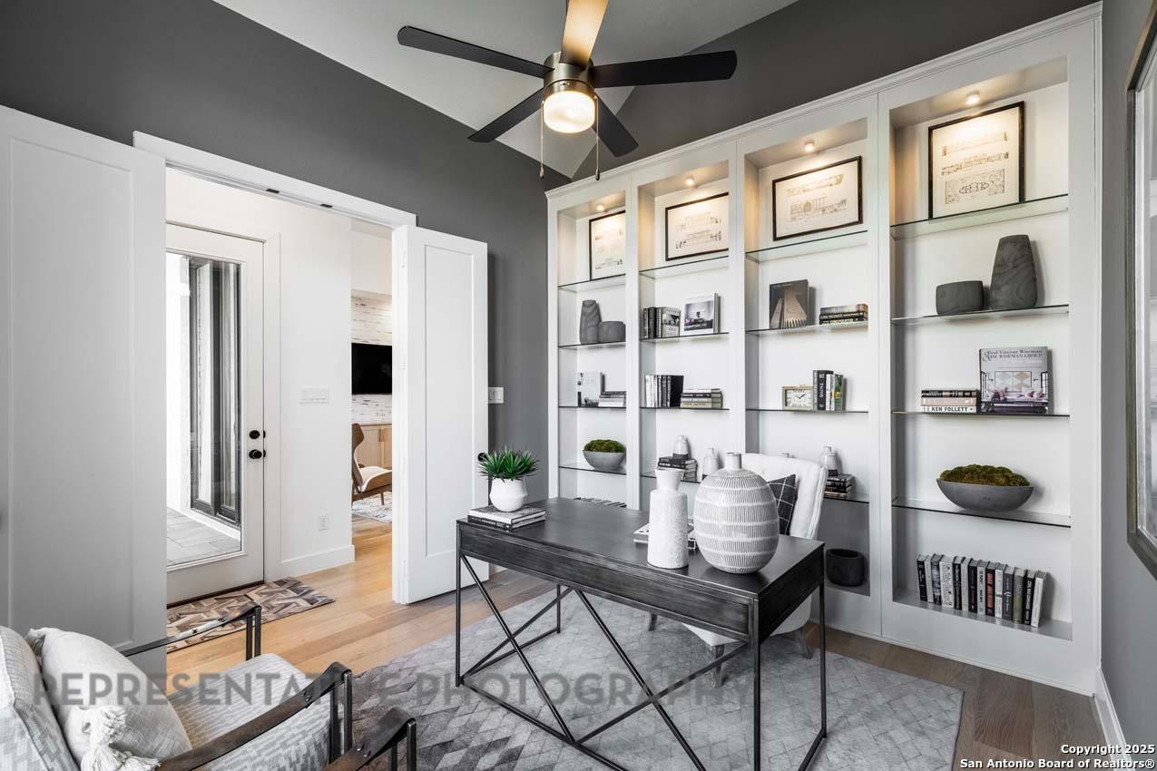 110 Carino Cove Boerne TX 78006