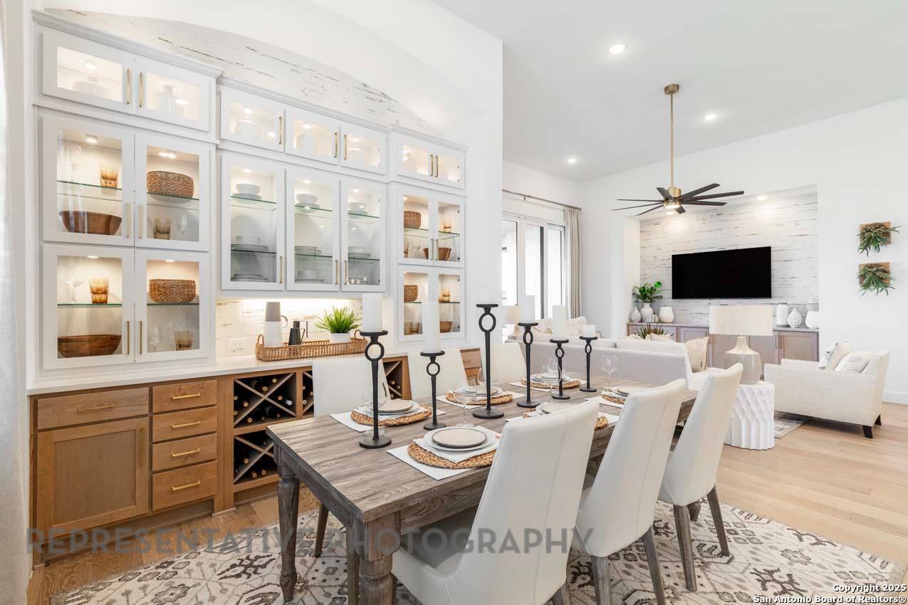 110 Carino Cove Boerne TX 78006