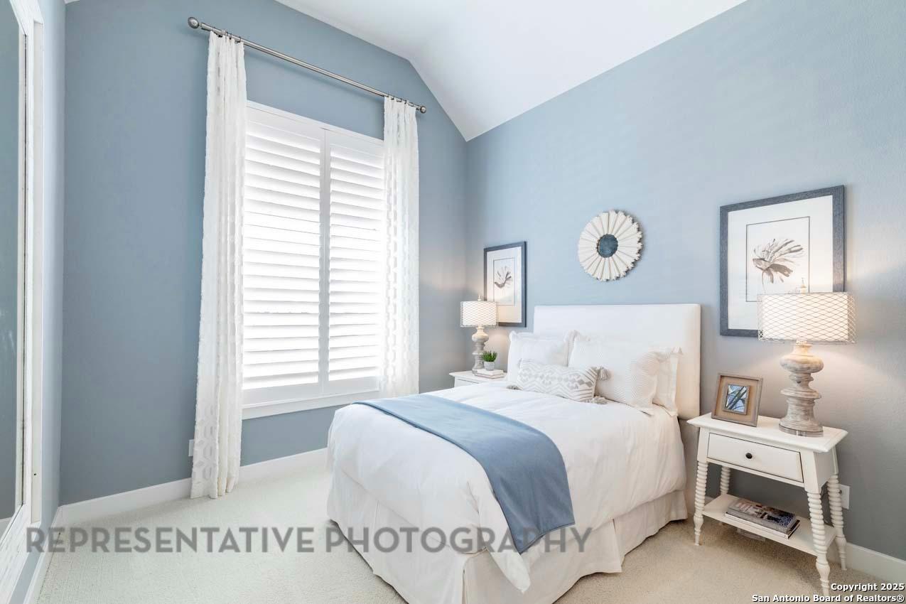 110 Carino Cove Boerne TX 78006