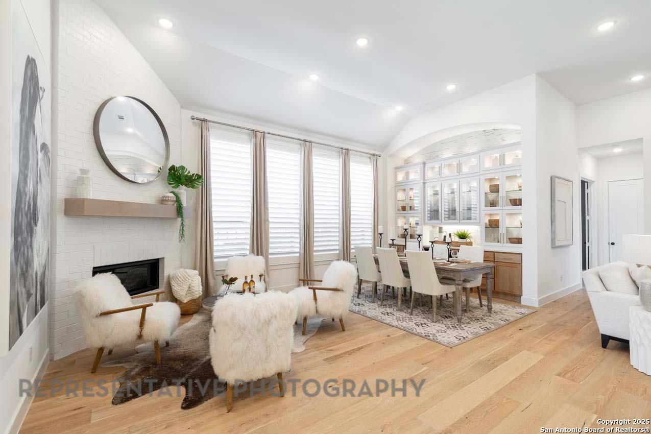 110 Carino Cove Boerne TX 78006