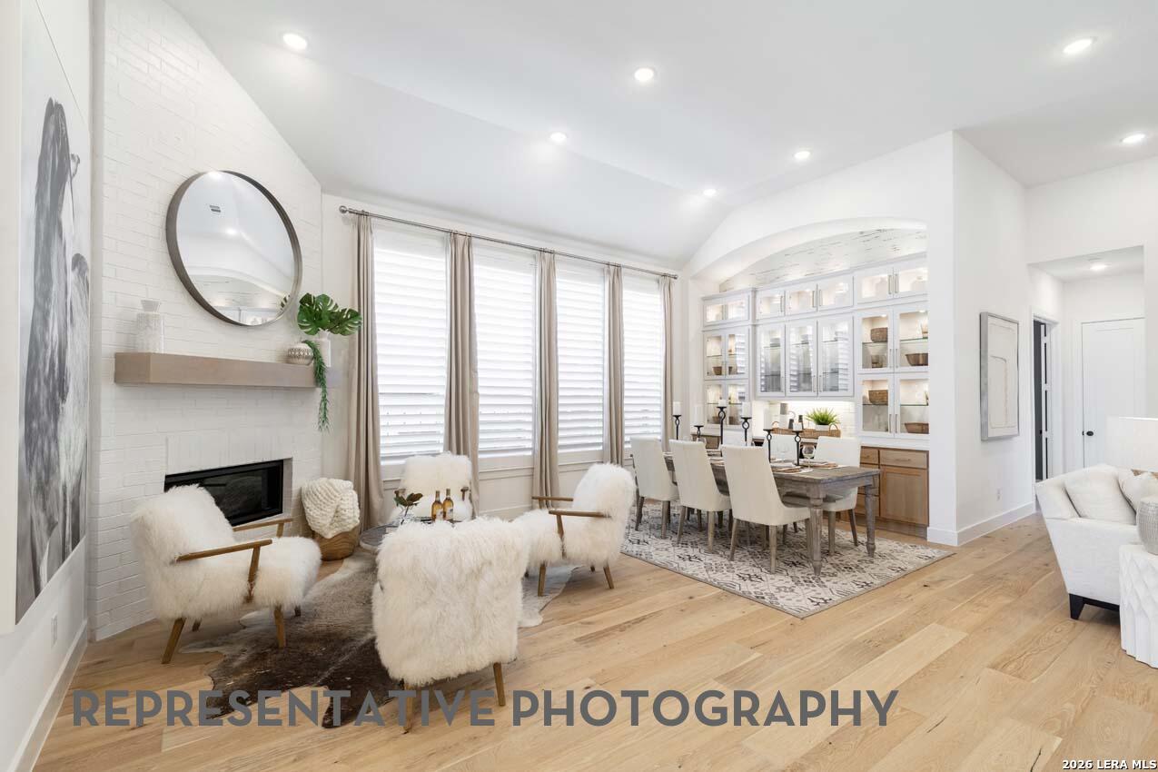 110 Carino Cove Boerne TX 78006