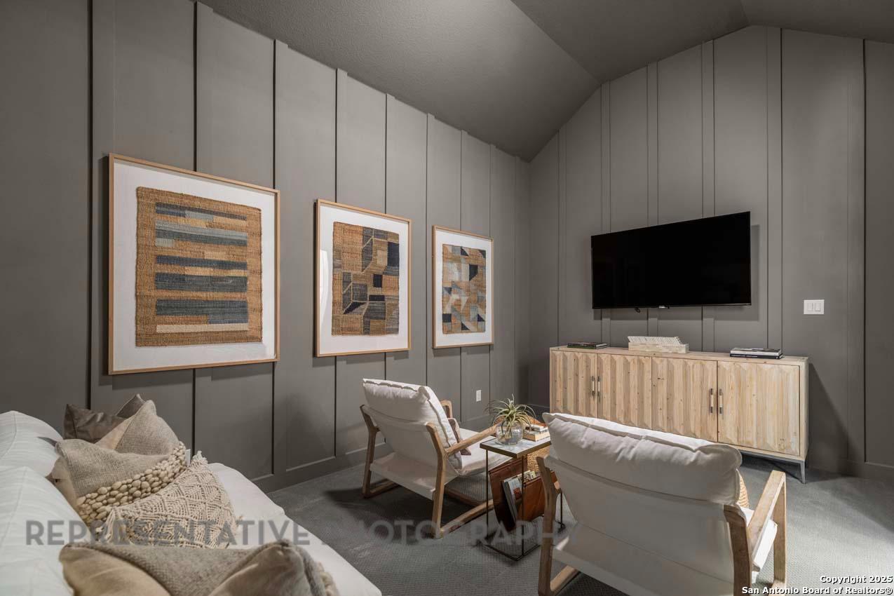 110 Carino Cove Boerne TX 78006