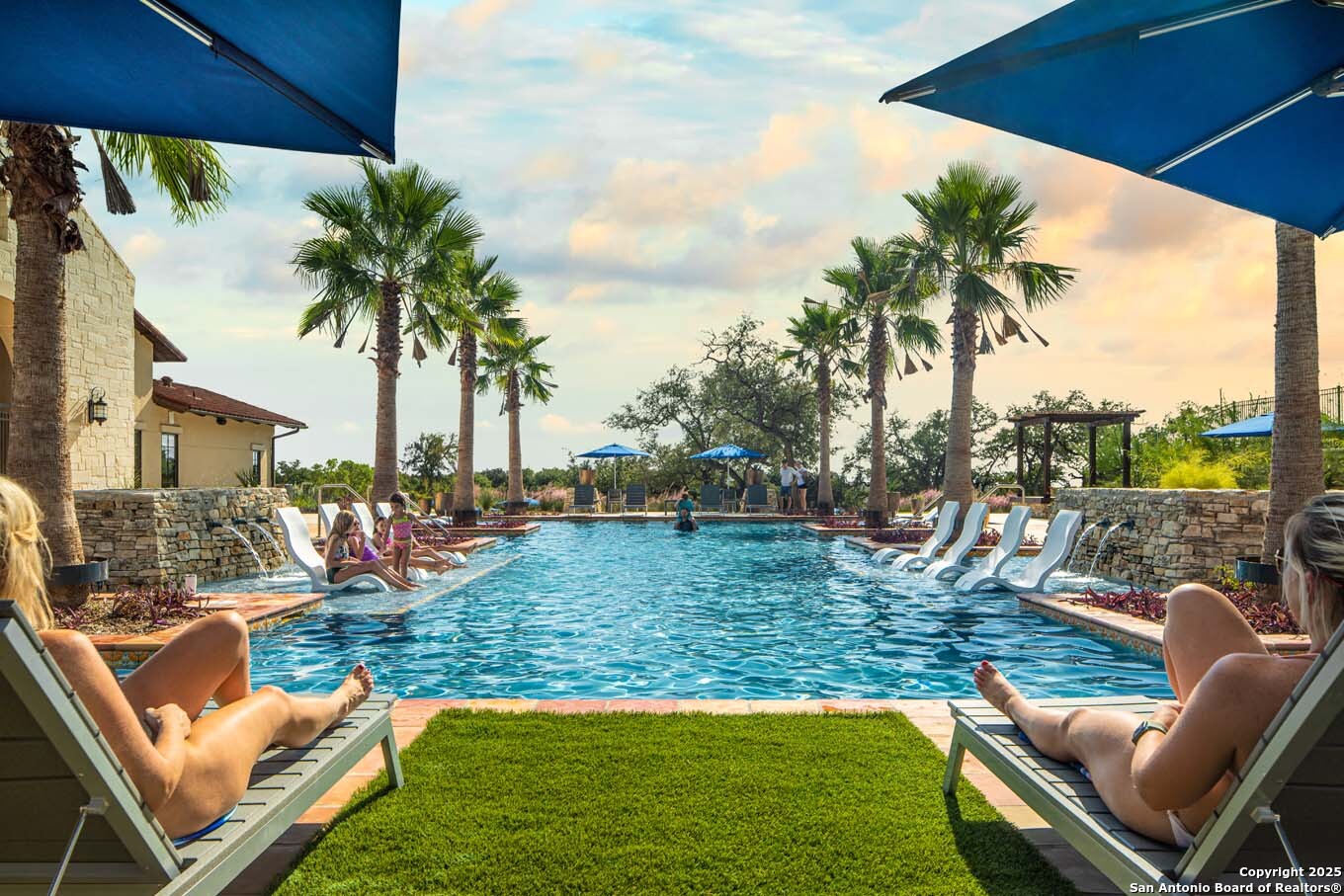 110 Carino Cove Boerne TX 78006