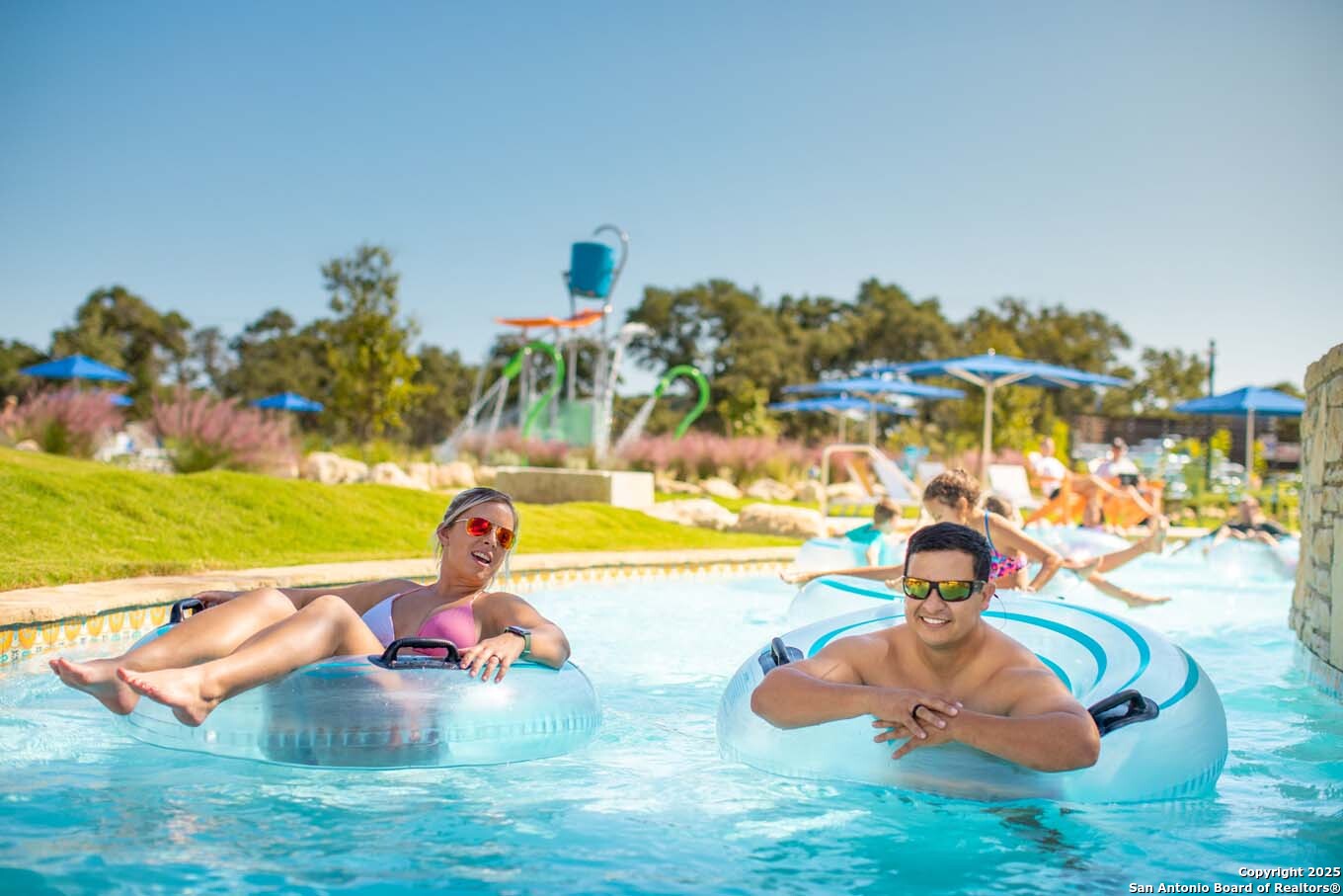 110 Carino Cove Boerne TX 78006