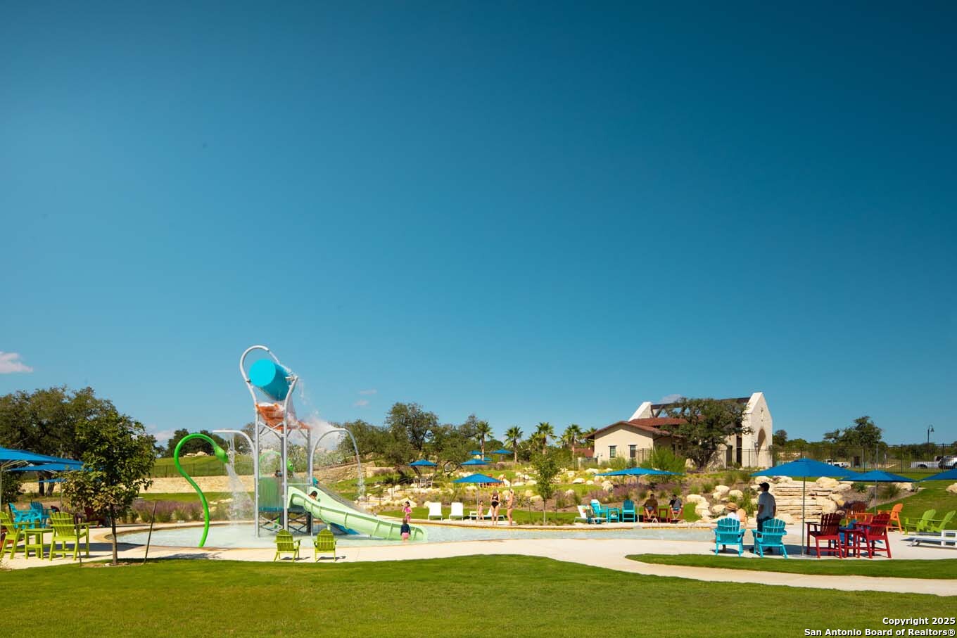 110 Carino Cove Boerne TX 78006