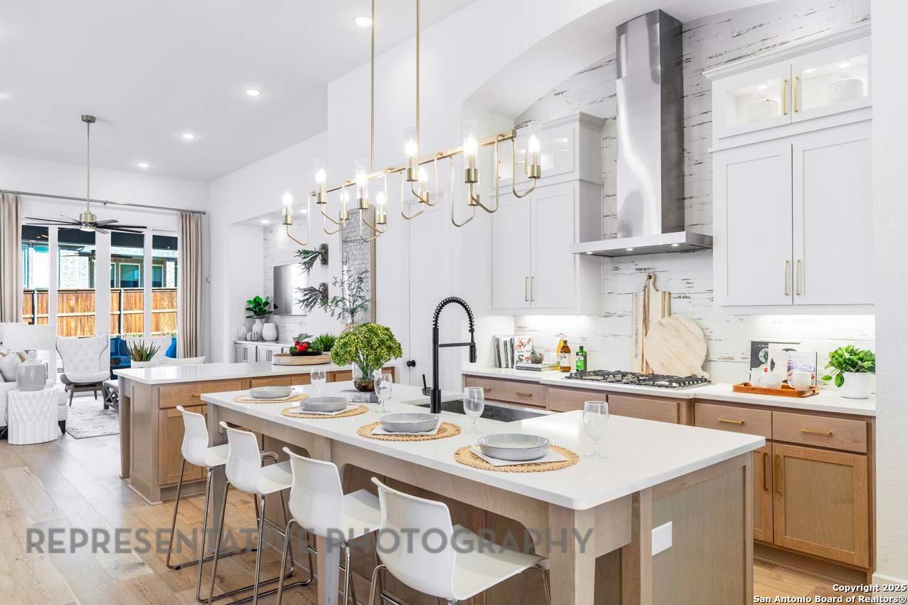 110 Carino Cove Boerne TX 78006