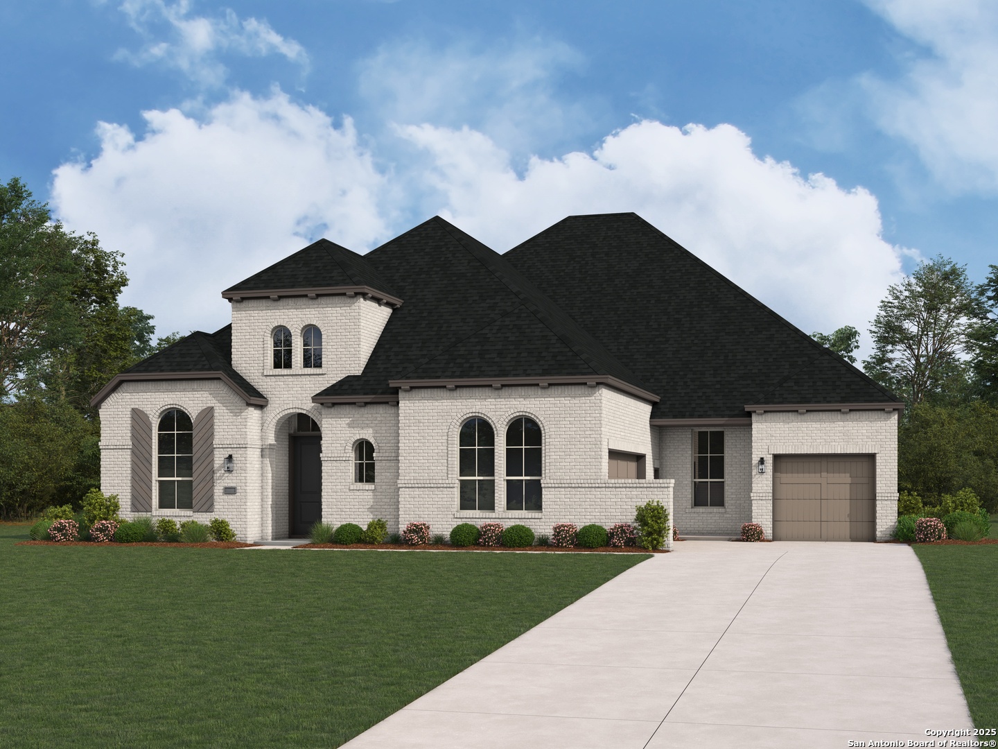 110 Carino Cove Boerne TX 78006