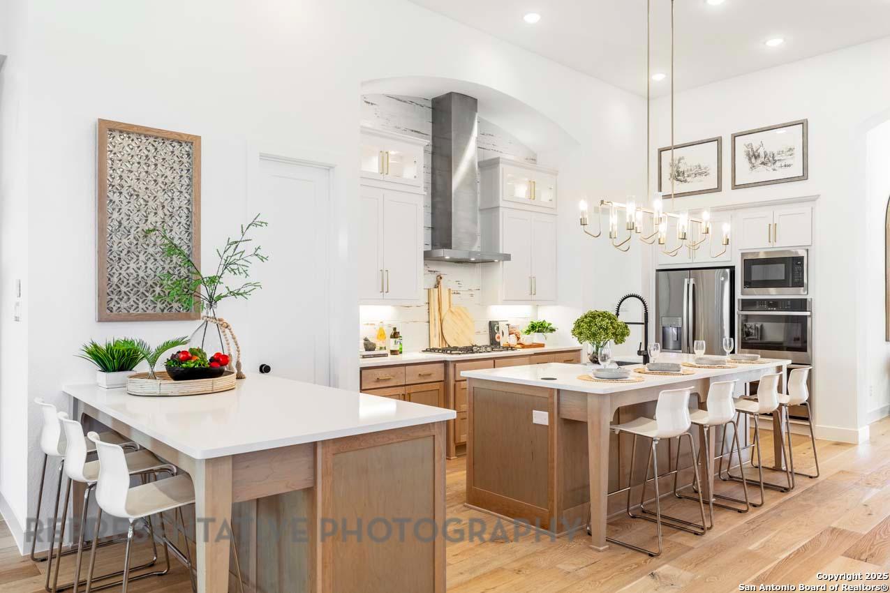 110 Carino Cove Boerne TX 78006