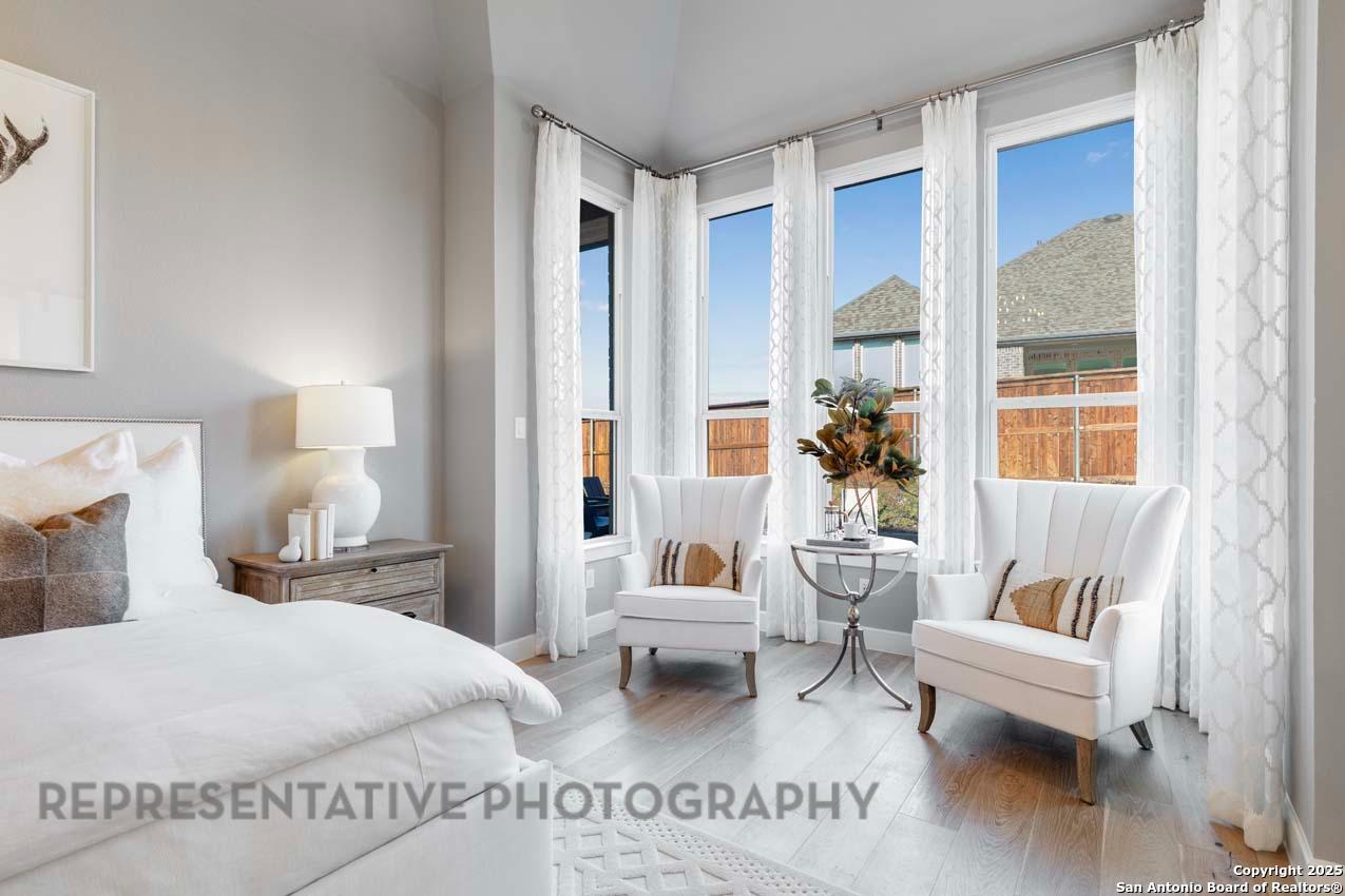 110 Carino Cove Boerne TX 78006