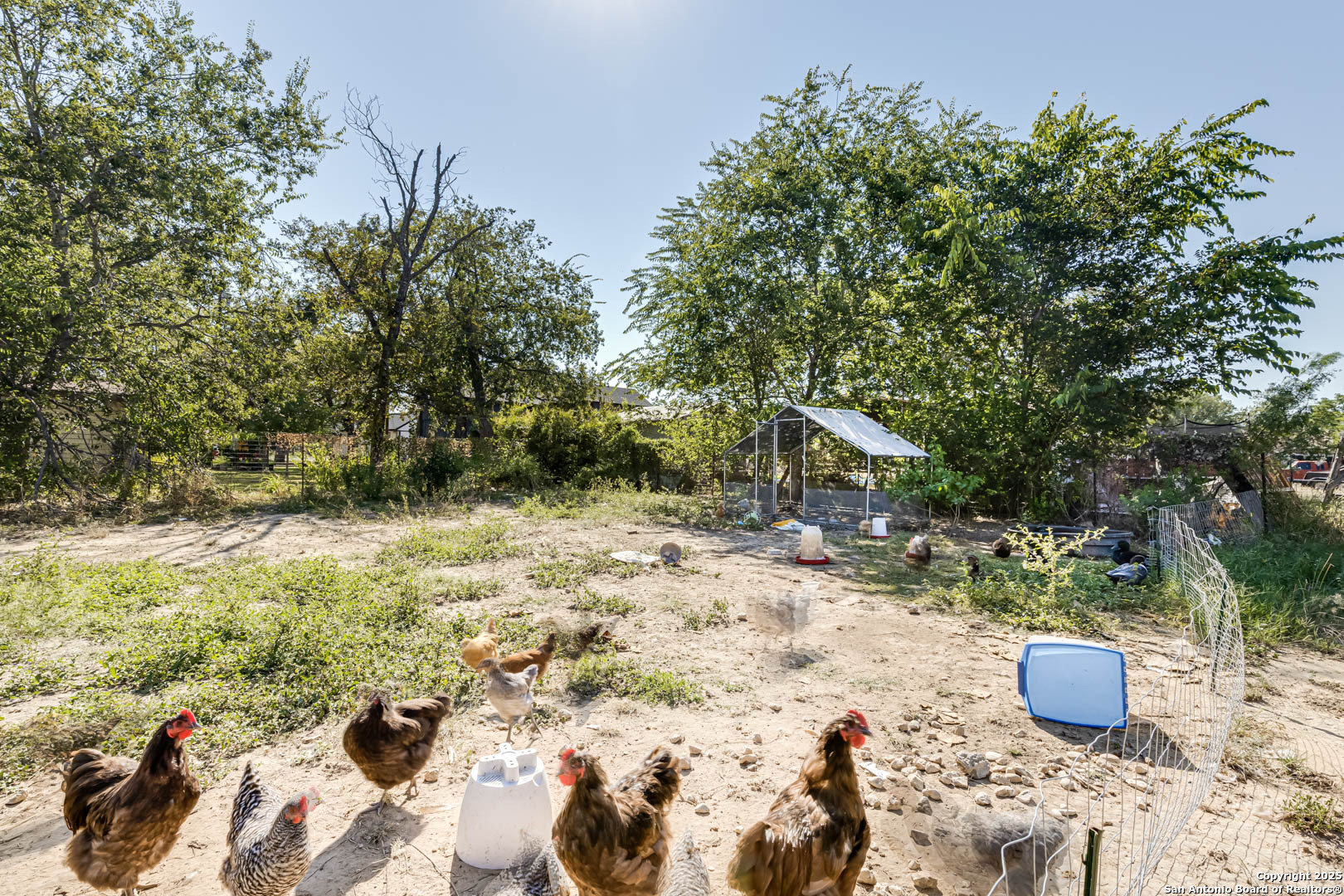 1209 Avenue K Hondo TX 78861