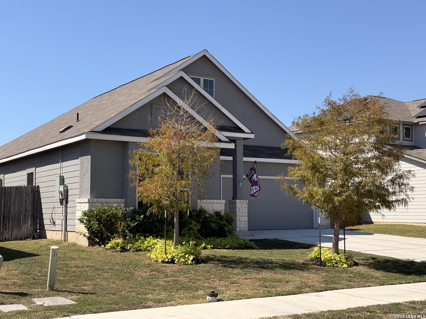 224 Pudu Trail Cibolo TX 78108