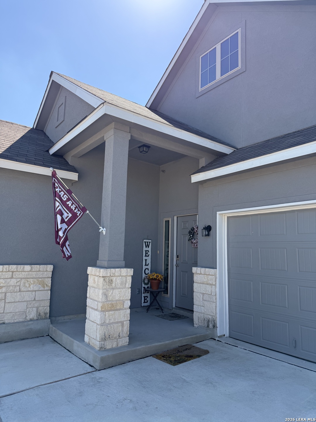 224 Pudu Trail Cibolo TX 78108