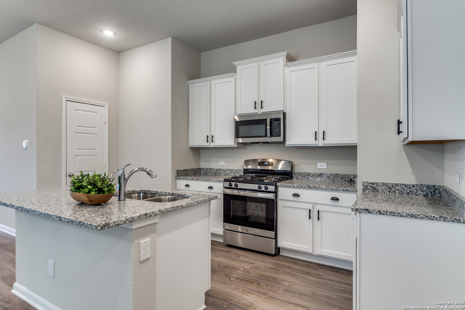 7237 Yucca San Antonio TX 78253