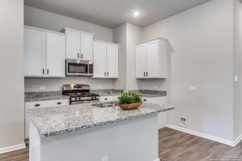 7237 Yucca San Antonio TX 78253