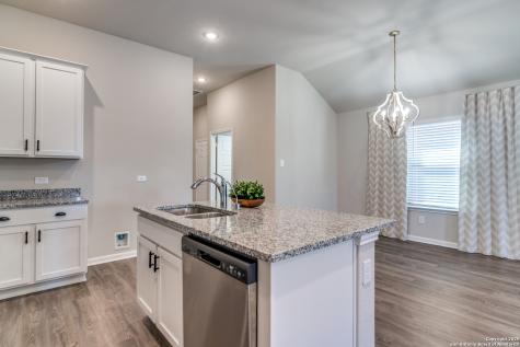 7237 Yucca San Antonio TX 78253