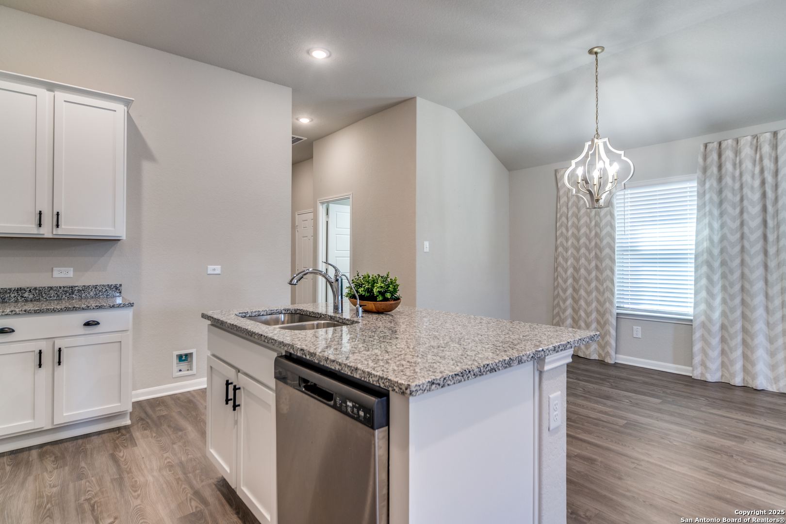 7237 Yucca San Antonio TX 78253