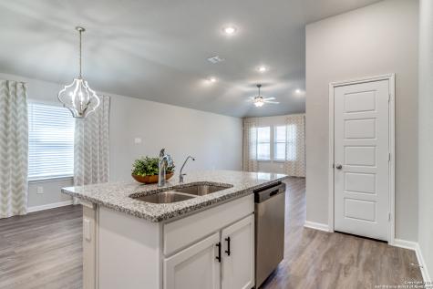 7237 Yucca San Antonio TX 78253