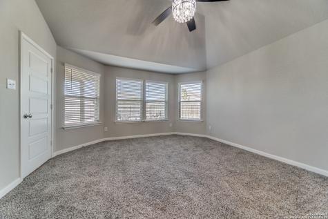 7237 Yucca San Antonio TX 78253