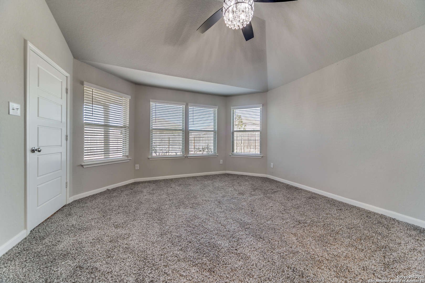 7237 Yucca San Antonio TX 78253