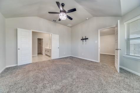7237 Yucca San Antonio TX 78253