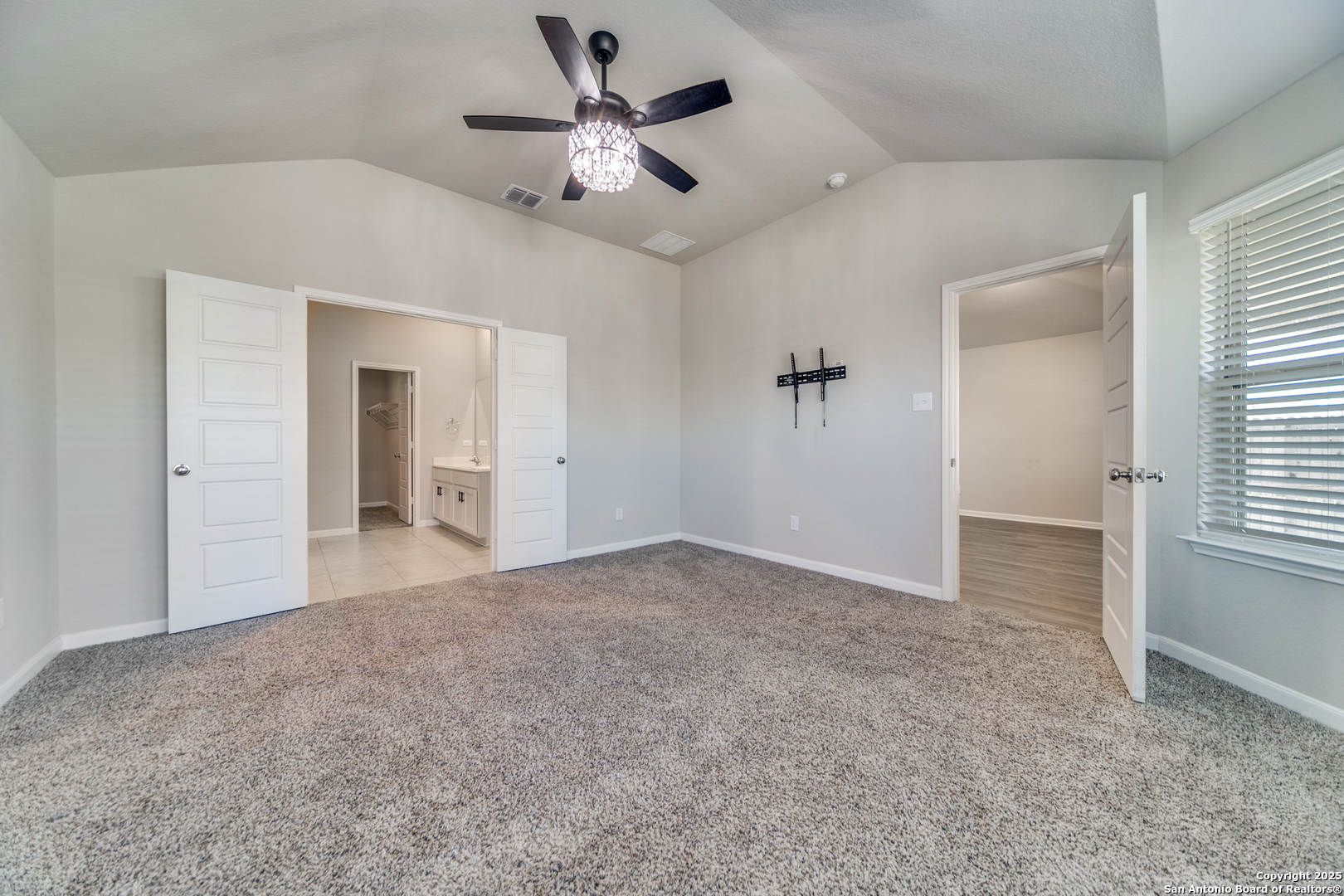 7237 Yucca San Antonio TX 78253