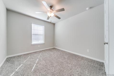 7237 Yucca San Antonio TX 78253