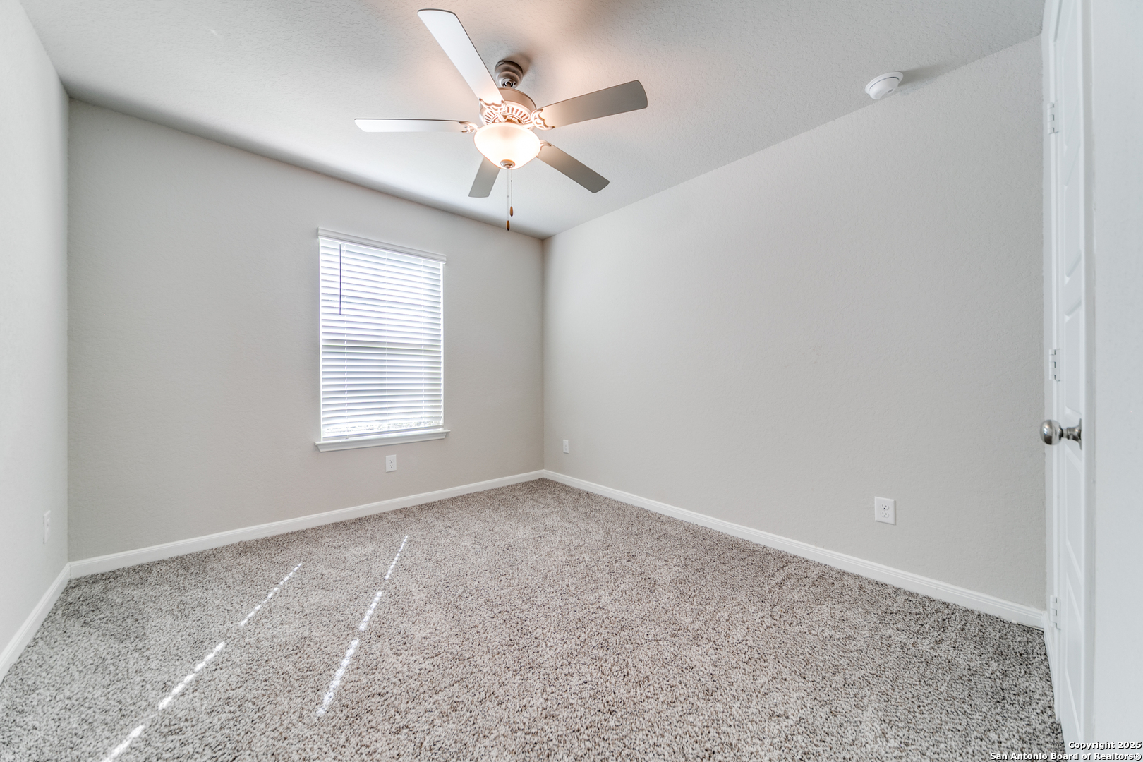 7237 Yucca San Antonio TX 78253