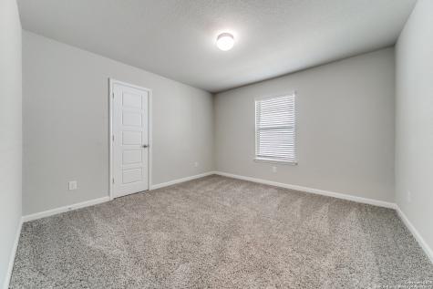 7237 Yucca San Antonio TX 78253