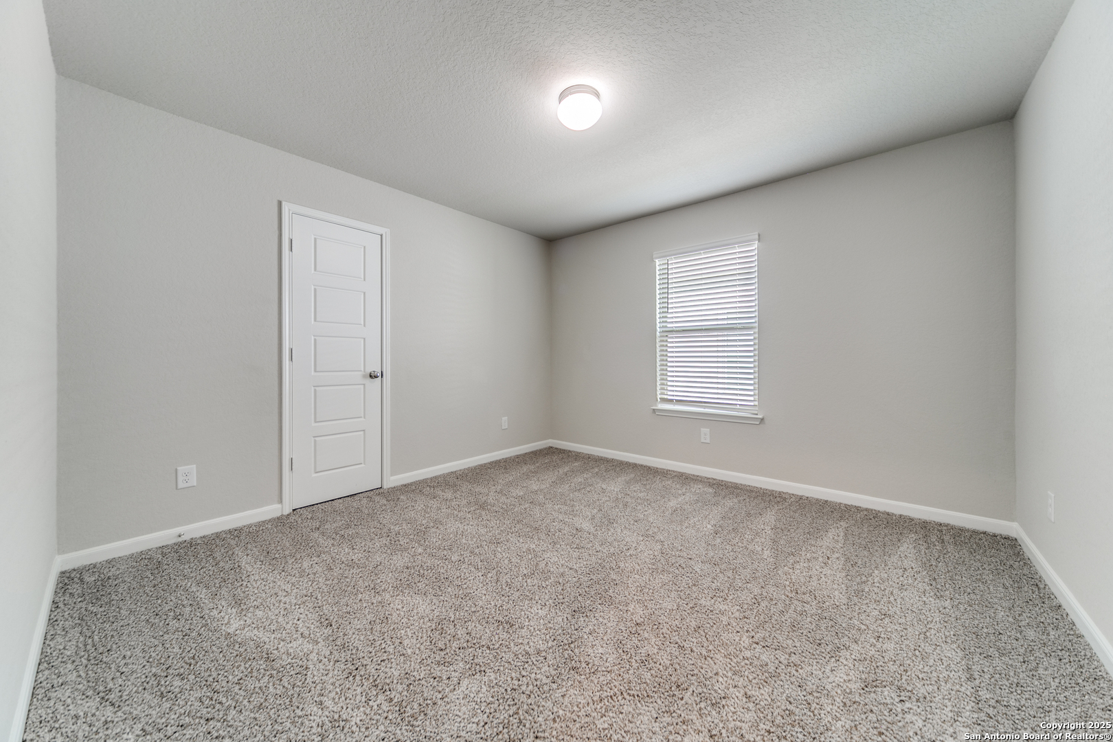 7237 Yucca San Antonio TX 78253