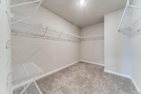7237 Yucca San Antonio TX 78253