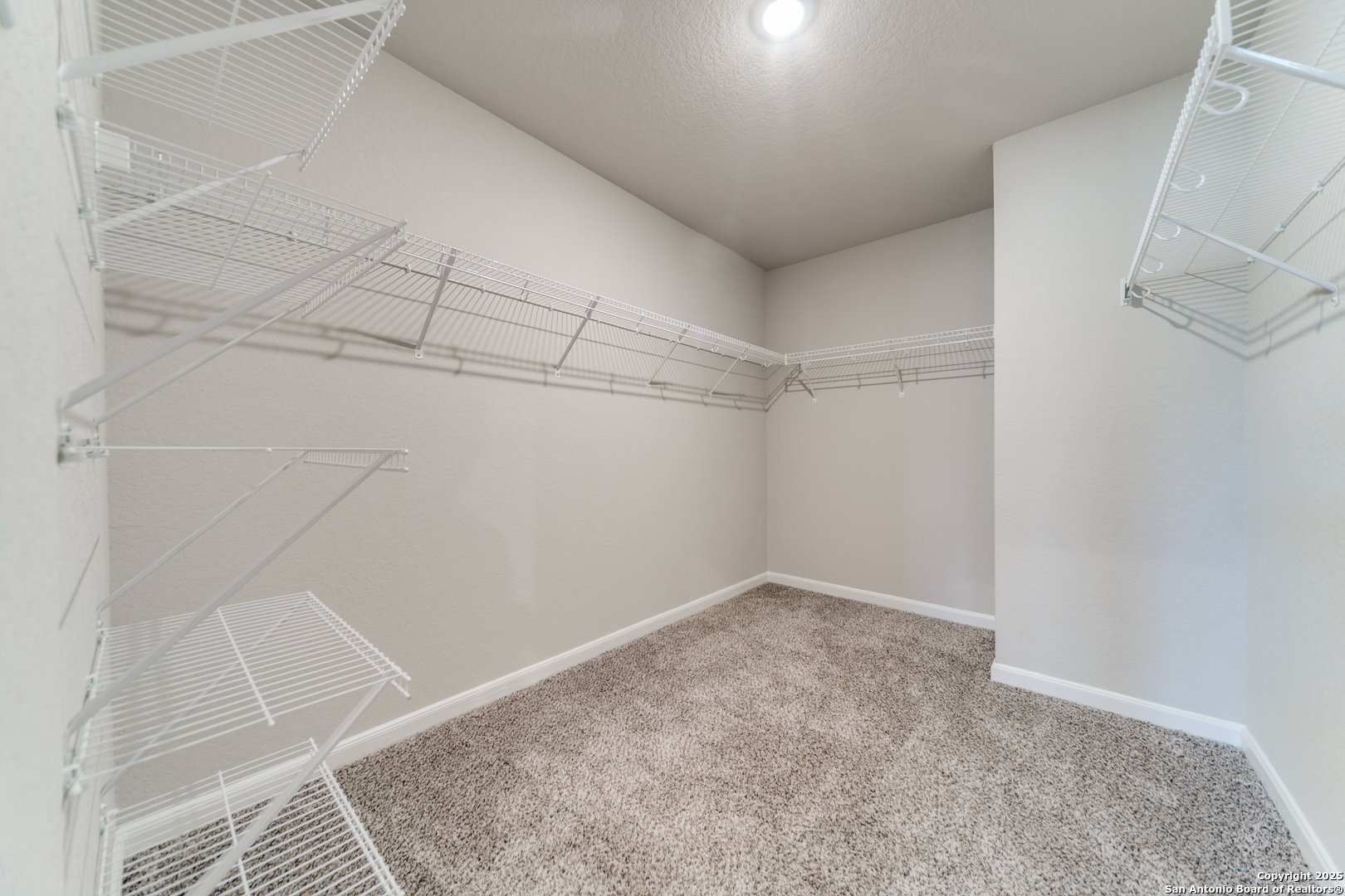 7237 Yucca San Antonio TX 78253