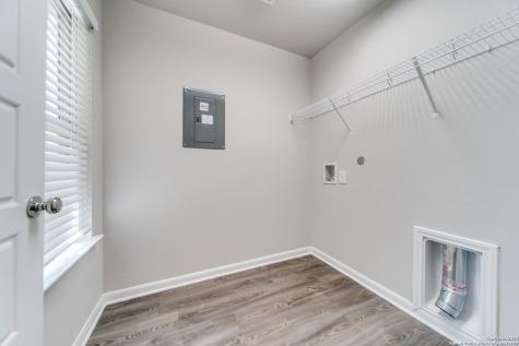 7237 Yucca San Antonio TX 78253