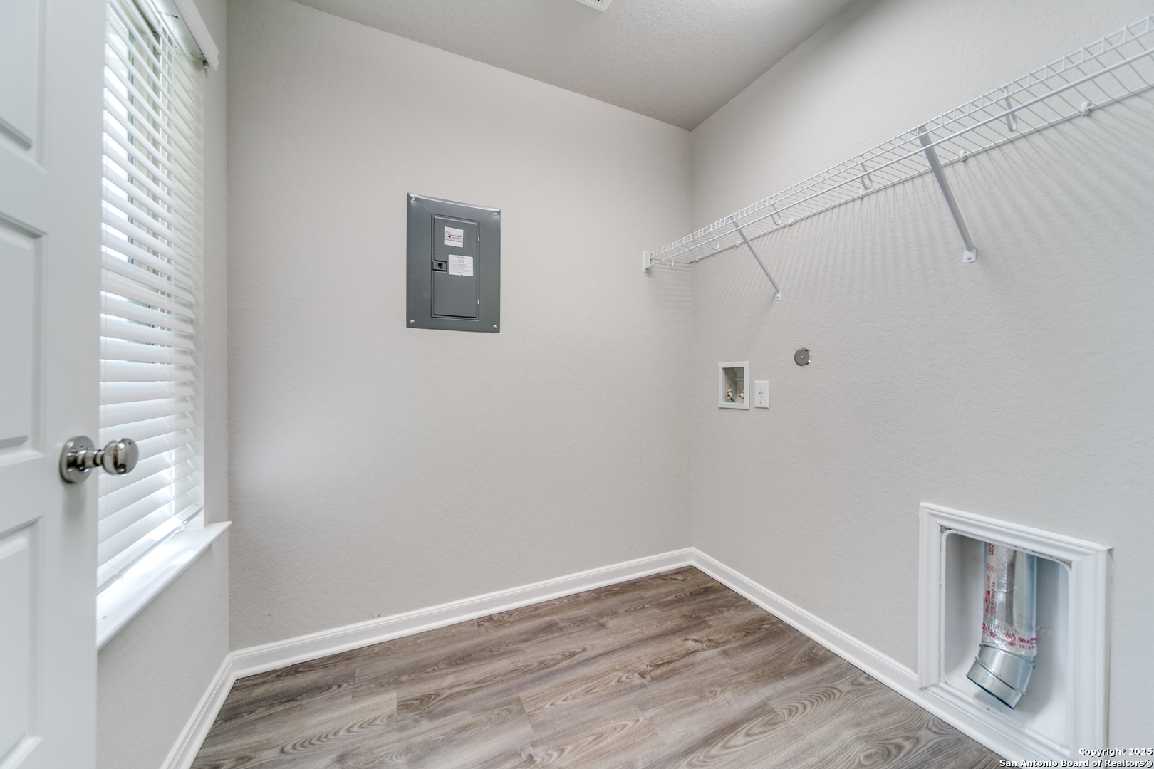 7237 Yucca San Antonio TX 78253