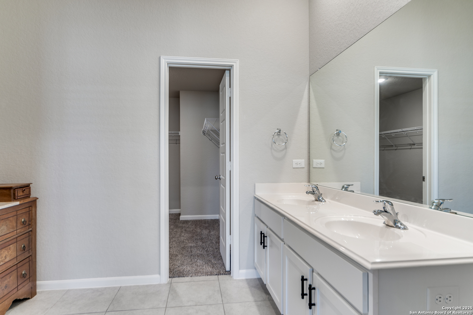 7237 Yucca San Antonio TX 78253
